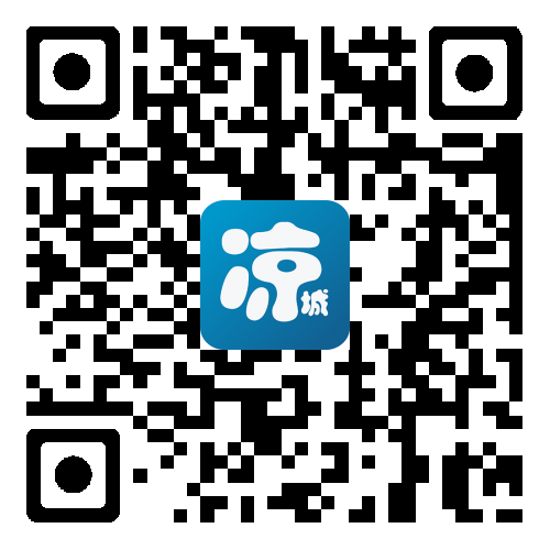 鎵竴鎵笅杞紸PP.png 鎵竴鎵笅杞紸PP.png