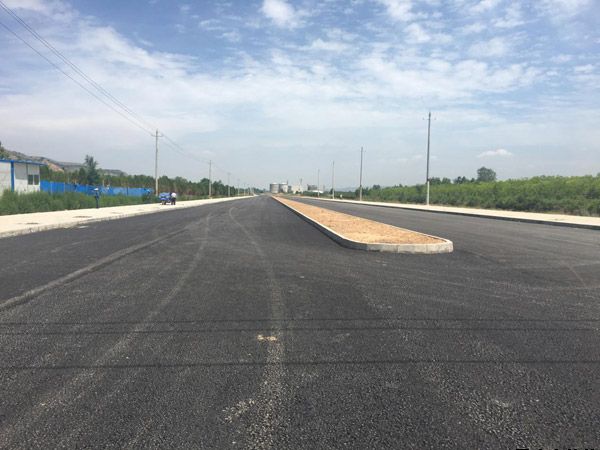 泓源公司督查調(diào)度2020年項目進(jìn)展情況(圖2) 泓源公司督查調(diào)度2020年項目進(jìn)展情況(圖2)