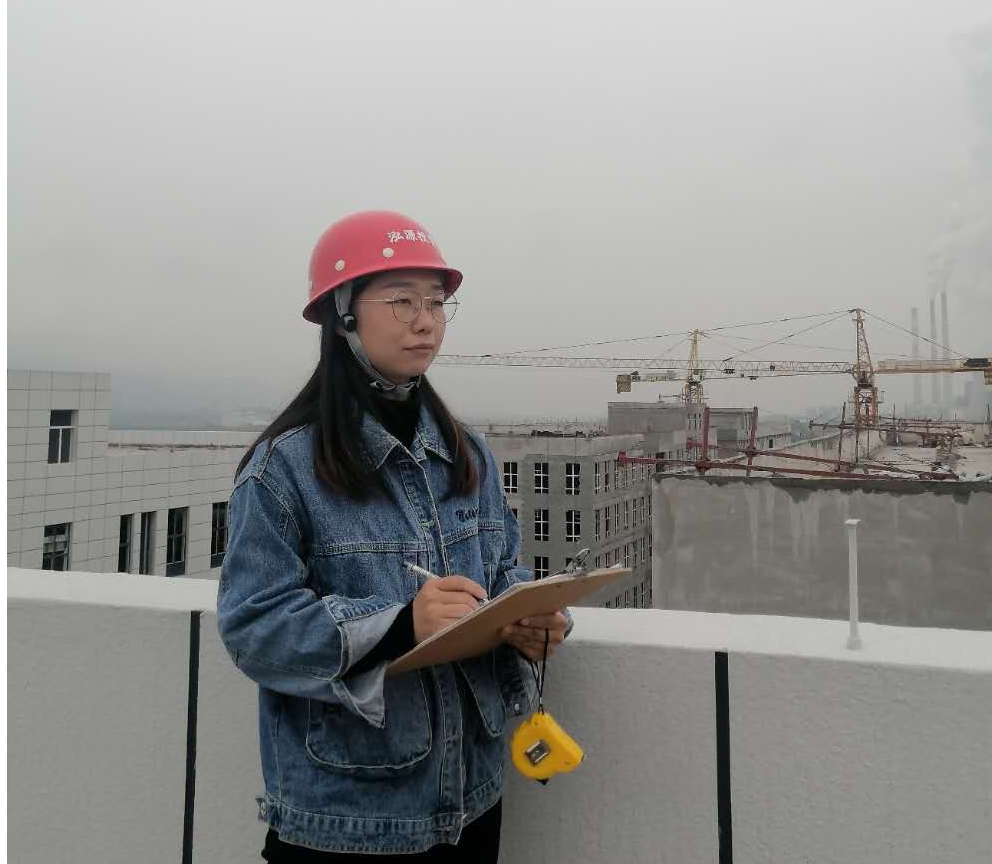 關(guān)于對(duì)首期“泓源榜樣”進(jìn)行公示的公告(圖1) 關(guān)于對(duì)首期“泓源榜樣”進(jìn)行公示的公告(圖1)