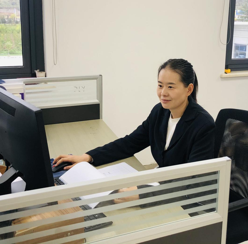 關(guān)于對(duì)首期“泓源榜樣”進(jìn)行公示的公告(圖6) 關(guān)于對(duì)首期“泓源榜樣”進(jìn)行公示的公告(圖6)