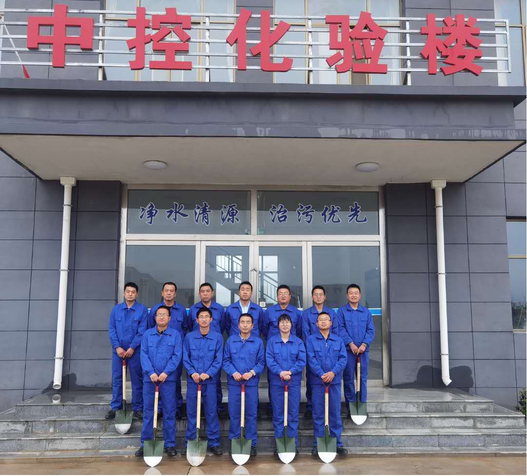 關(guān)于對(duì)首期“泓源榜樣”進(jìn)行公示的公告(圖8) 關(guān)于對(duì)首期“泓源榜樣”進(jìn)行公示的公告(圖8)