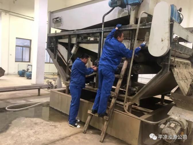 五一勞動節(jié)，致敬堅(jiān)守崗位的勞動者(圖5)