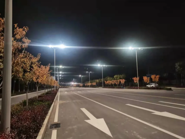 腳踏實地抓項目 擔(dān)當(dāng)奉獻保民生 ——市產(chǎn)投集團“學(xué)黨史、辦實事、保民生” 穩(wěn)步推進重大項目建設(shè)(圖8)