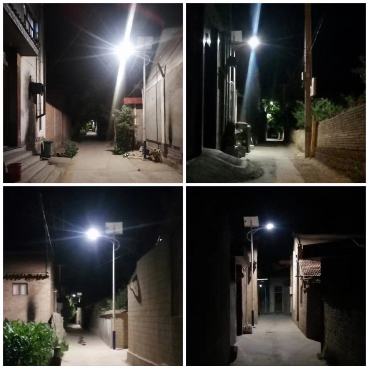 筑起安全墻 點(diǎn)亮鄉(xiāng)村路——市產(chǎn)投集團(tuán)“創(chuàng)城有我、結(jié)對(duì)共建”工作成效明顯(圖2)