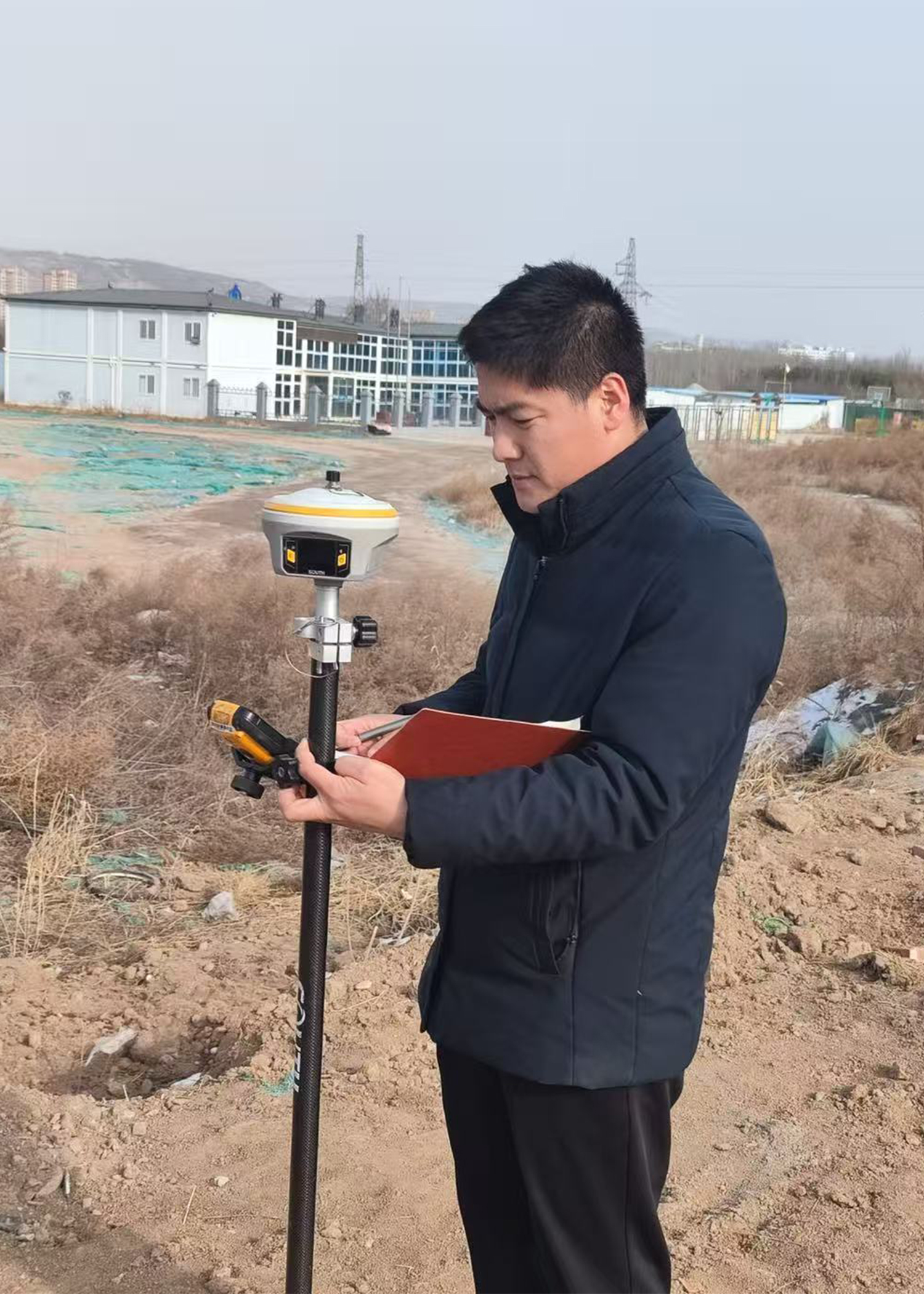 中共平?jīng)鍪谢A(chǔ)產(chǎn)業(yè)投資集團(tuán)有限公司委員會關(guān)于對2025年度“產(chǎn)投榜樣”進(jìn)行公示的公告(圖3) 中共平?jīng)鍪谢A(chǔ)產(chǎn)業(yè)投資集團(tuán)有限公司委員會關(guān)于對2025年度“產(chǎn)投榜樣”進(jìn)行公示的公告(圖3)